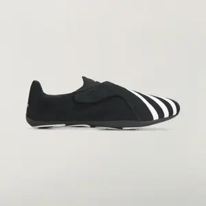 adidas PW Vario Flat Earther Sportschoenen zwart