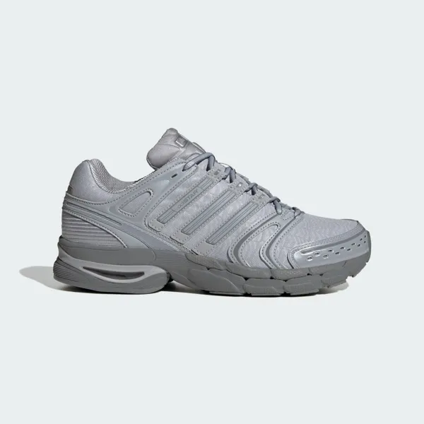 adidas Adistar Control 5 Halo Silver/Grey Metallic, vergelijk prijzen bij 1 winkel