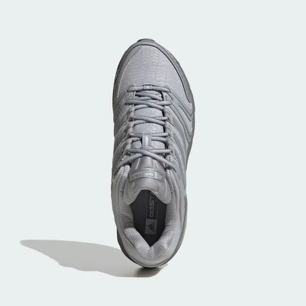 adidas Adistar Control 5 Halo Silver/Grey Metallic, foto 2 van 4