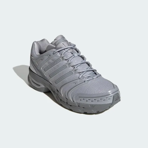 adidas Adistar Control 5 Halo Silver/Grey Metallic, foto 4 van 4