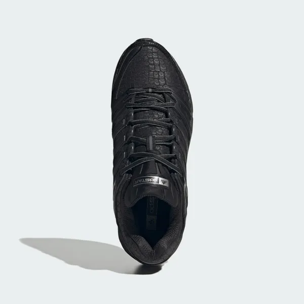 adidas Adistar Control 5, foto 2 van 4