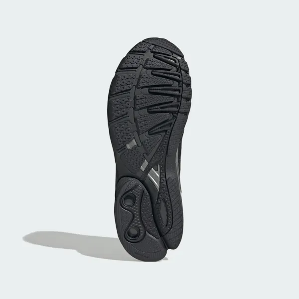 adidas Adistar Control 5, foto 3 van 4