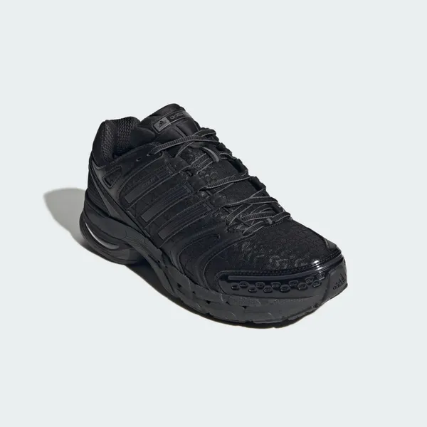 adidas Adistar Control 5, foto 4 van 4