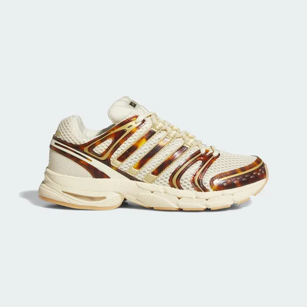 adidas Adistar Control, vergelijk prijzen bij 1 winkel