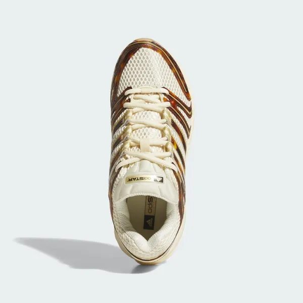 adidas Adistar Control 5, foto 2 van 4