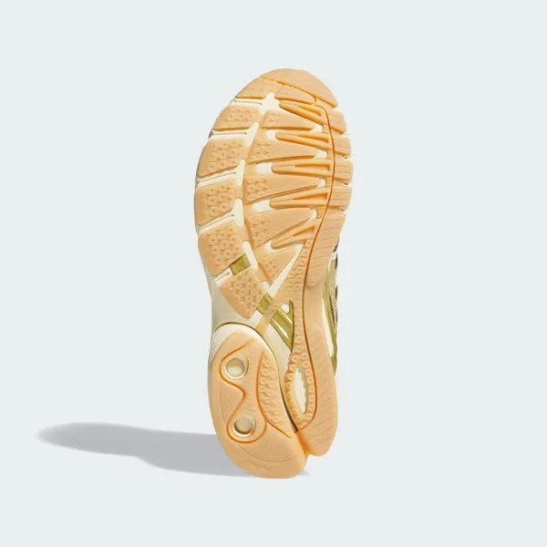 adidas Adistar Control 5, foto 3 van 4