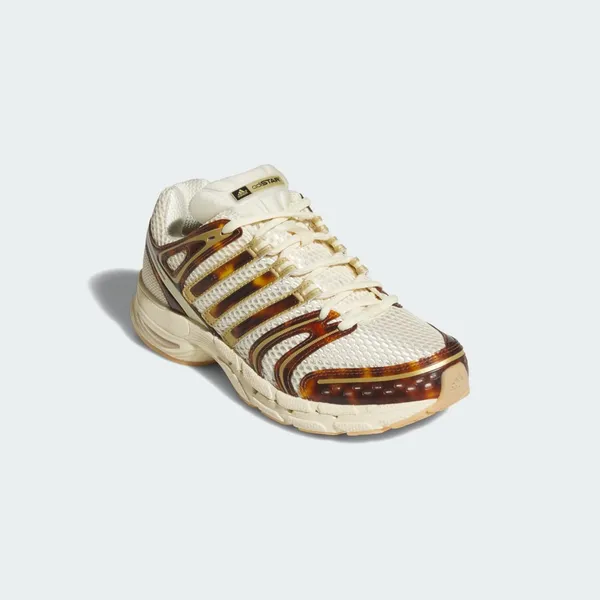 adidas Adistar Control 5, foto 4 van 4