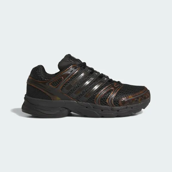 adidas Adistar Control 5 Core Black/Supplier Colour, vergelijk prijzen bij 1 winkel