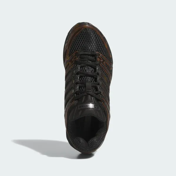 adidas Adistar Control 5 Core Black/Supplier Colour, foto 2 van 4