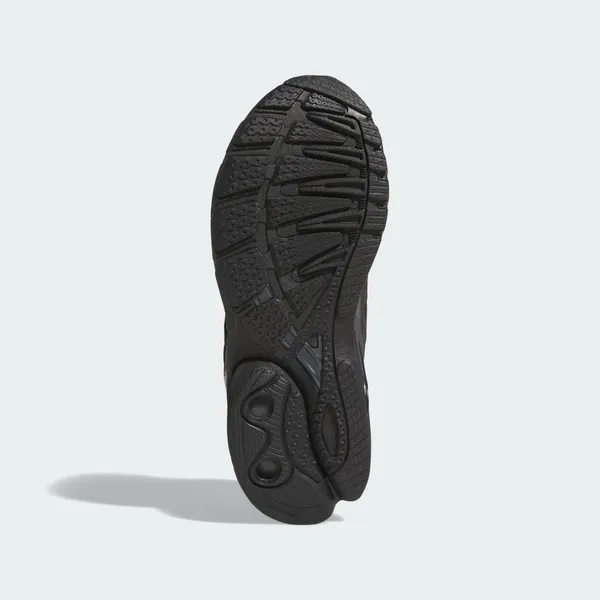 adidas Adistar Control 5 Core Black/Supplier Colour, foto 3 van 4