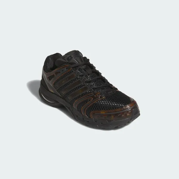 adidas Adistar Control 5 Core Black/Supplier Colour, foto 4 van 4