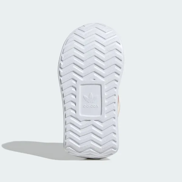 adidas Country XLG Kids, foto 3 van 4