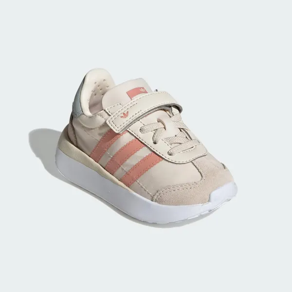adidas Country XLG Kids, foto 4 van 4