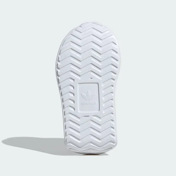 adidas Country XLG Kids, foto 3 van 4