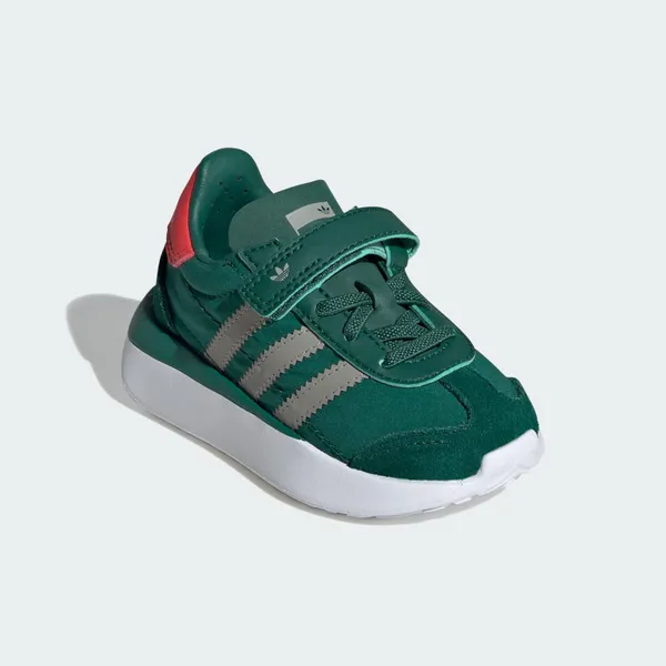 adidas Country XLG Kids, foto 4 van 4