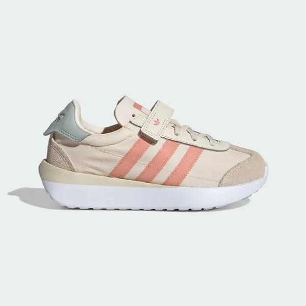 adidas Country XLG Kids, vergelijk prijzen bij 1 winkel