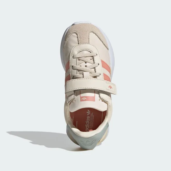 adidas Country XLG Kids, foto 2 van 4