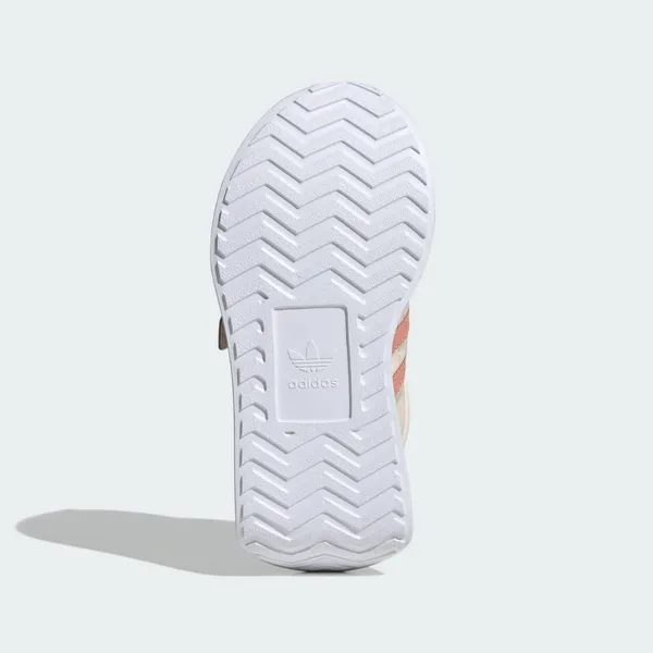 adidas Country XLG Kids, foto 3 van 4