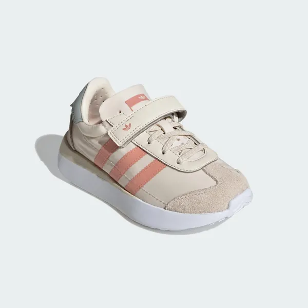 adidas Country XLG Kids, foto 4 van 4