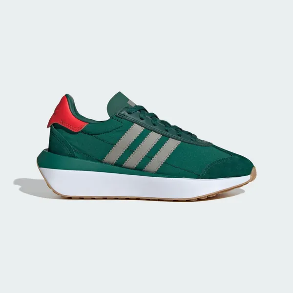 adidas Country XLG Kids, vergelijk prijzen bij 1 winkel