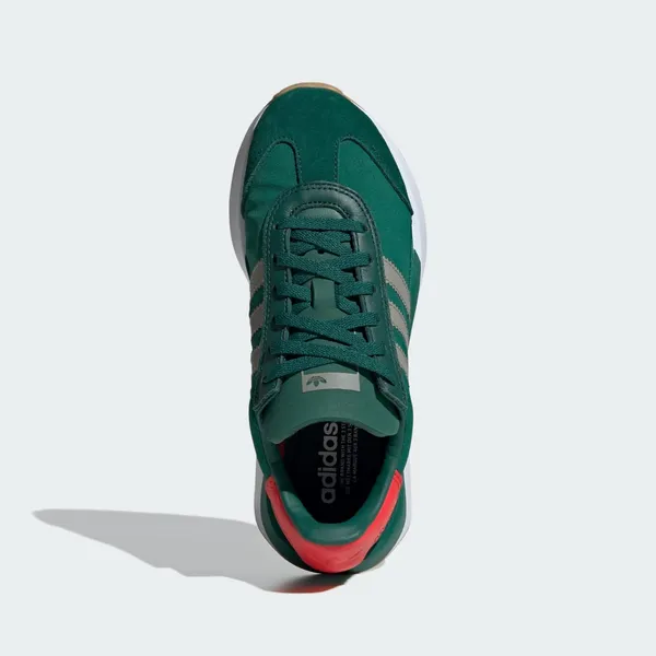 adidas Country XLG Kids, foto 2 van 4