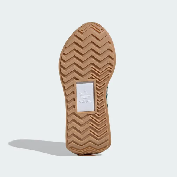 adidas Country XLG Kids, foto 3 van 4