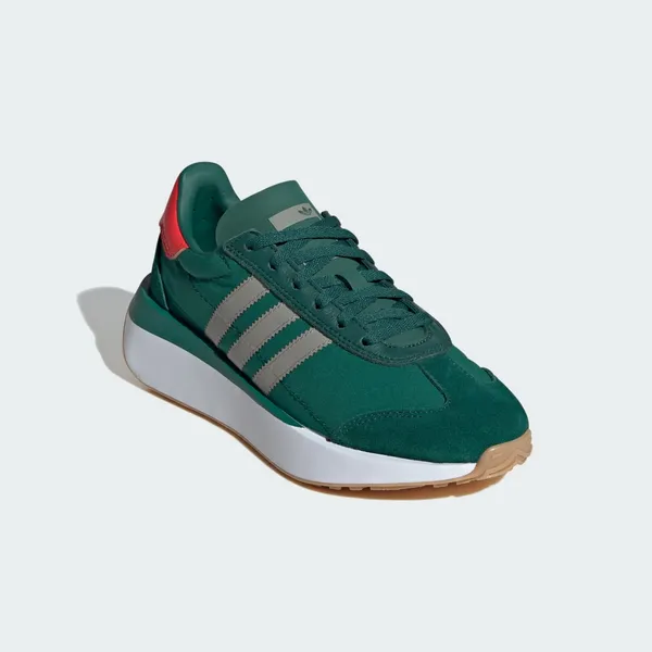 adidas Country XLG Kids, foto 4 van 4