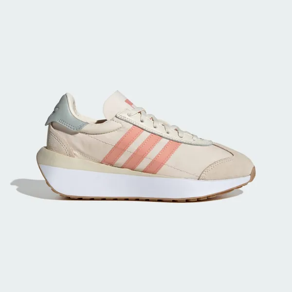 adidas Country XLG Kids, vergelijk prijzen bij 1 winkel
