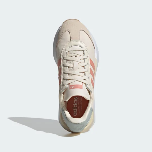 adidas Country XLG Kids, foto 2 van 4