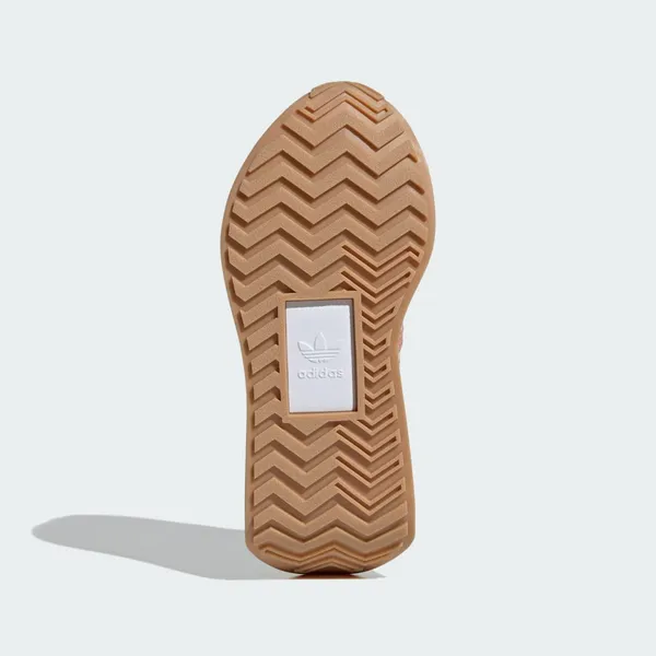 adidas Country XLG Kids, foto 3 van 4