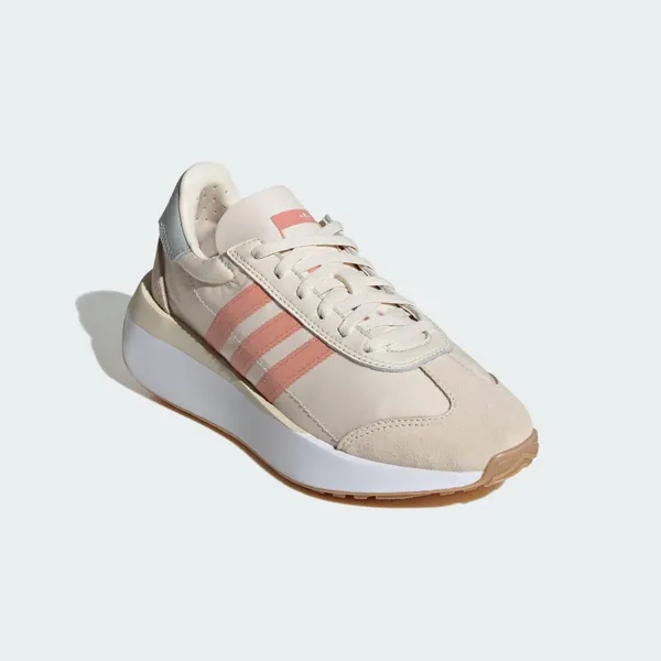 adidas Country XLG Kids, foto 4 van 4