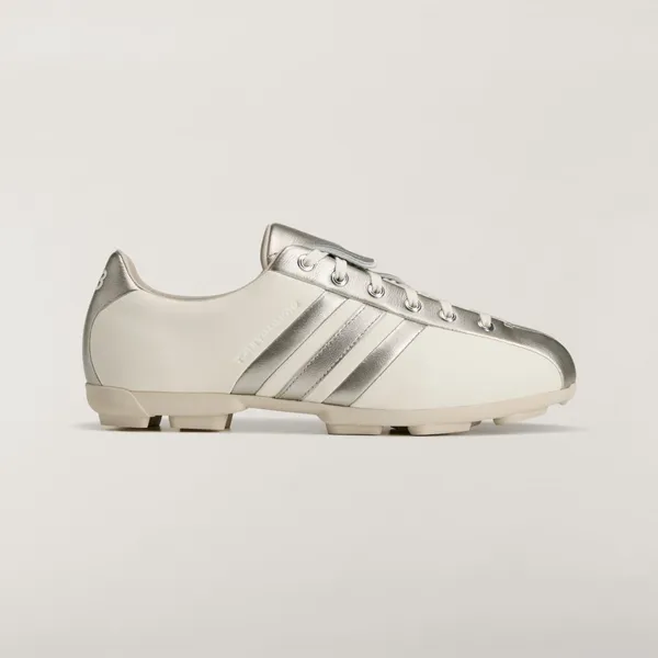 adidas Y-3 Field, vergelijk prijzen bij 1 winkel