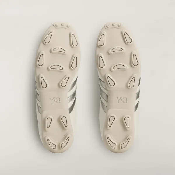 adidas Y-3 Field, foto 3 van 4