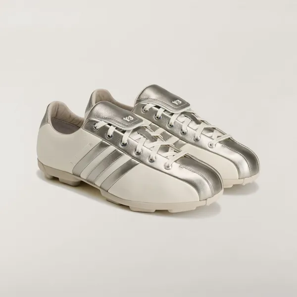 adidas Y-3 Field, foto 4 van 4
