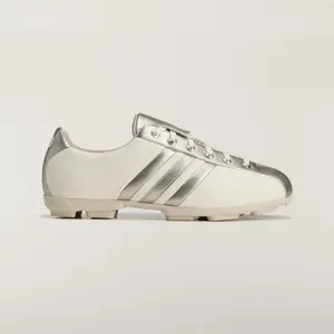 adidas Y-3 FIELD Sportschoenen wit