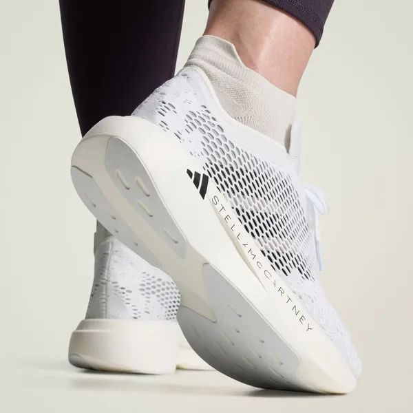 adidas Adizero EVO SL Stella McCartney, vergelijk prijzen bij 1 winkel