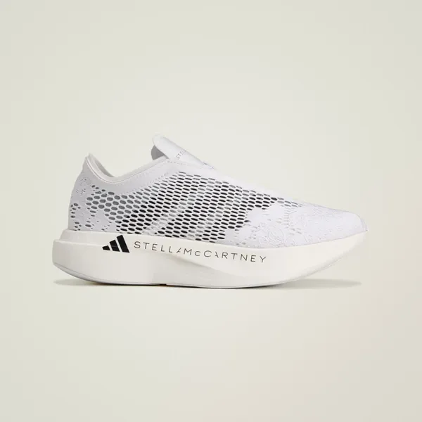 adidas Adizero EVO SL Stella McCartney, foto 2 van 4