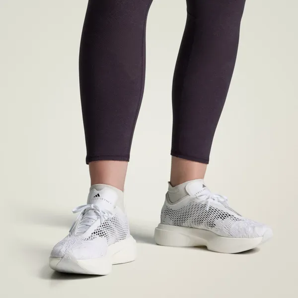 adidas Adizero EVO SL Stella McCartney, foto 3 van 4