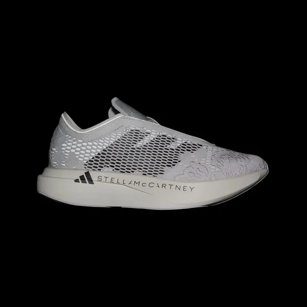 adidas Adizero EVO SL Stella McCartney, foto 4 van 4