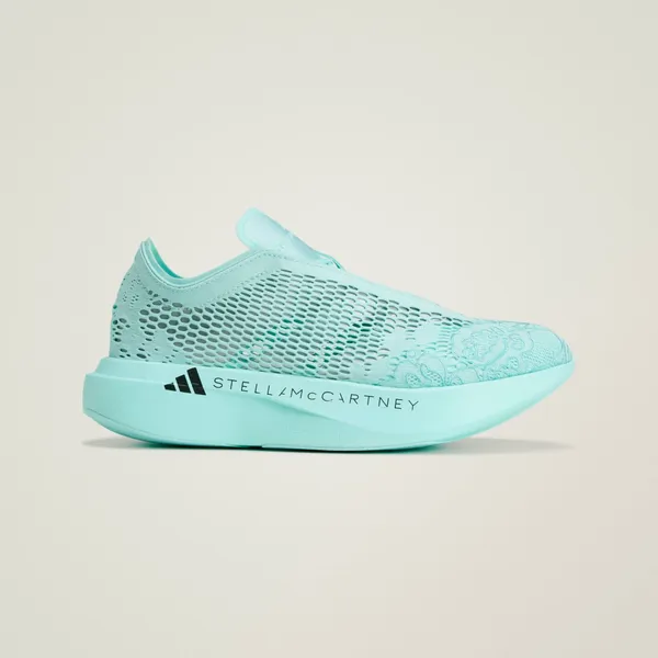 adidas Stella McCartney Adizero EVO SL, vergelijk prijzen bij 1 winkel