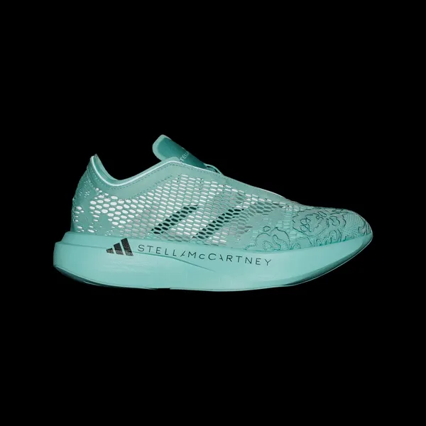 adidas Stella McCartney Adizero EVO SL, foto 2 van 4