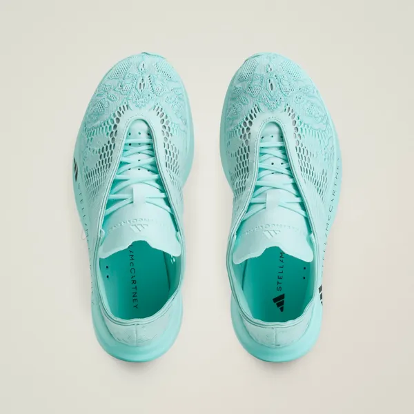 adidas Stella McCartney Adizero EVO SL, foto 3 van 4