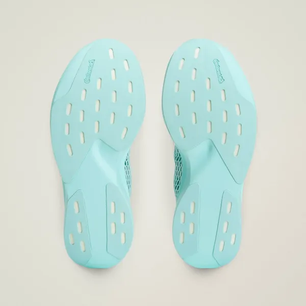 adidas Stella McCartney Adizero EVO SL, foto 4 van 4