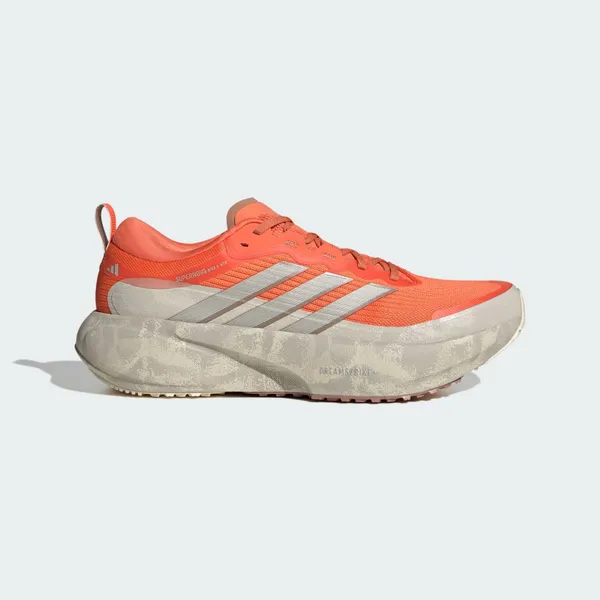 adidas Supernova Rise 3 Atr True Orange/Beige/Clay Strata, vergelijk prijzen bij 1 winkel