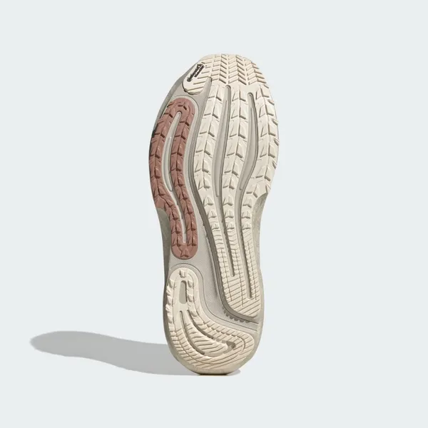 adidas Supernova Rise 3 Atr True Orange/Beige/Clay Strata, foto 3 van 4