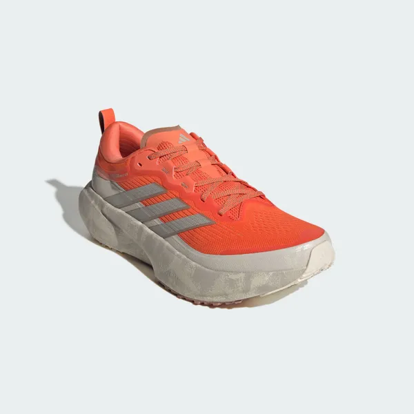 adidas Supernova Rise 3 Atr True Orange/Beige/Clay Strata, foto 4 van 4