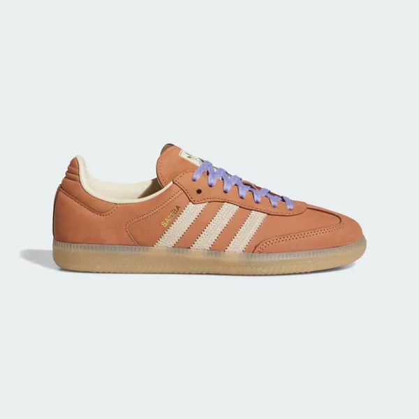 adidas Samba OG Paars, vergelijk prijzen bij 1 winkel