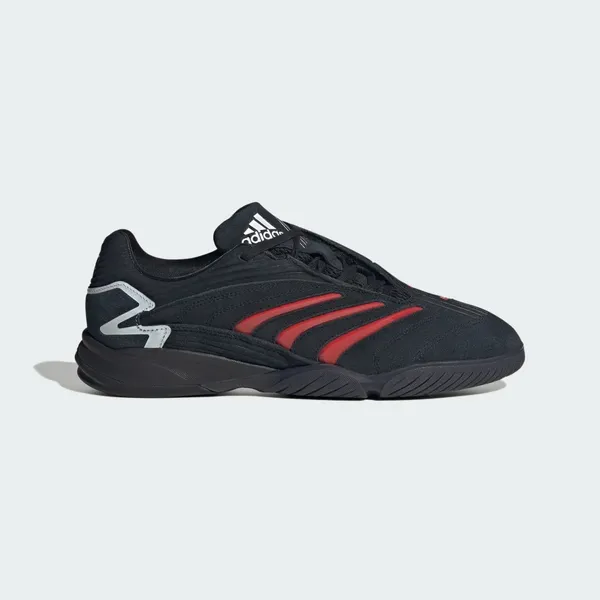 adidas Predator Sala, vergelijk prijzen bij 1 winkel