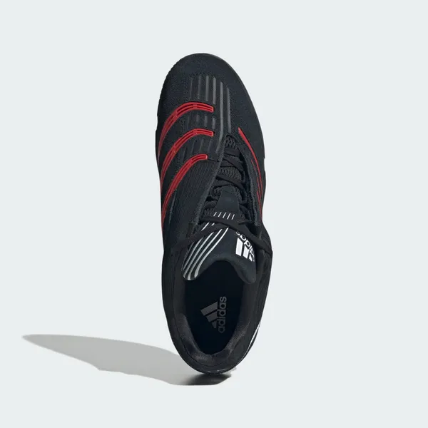 adidas Predator Sala, foto 2 van 4