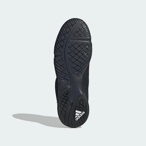 adidas Predator Sala, foto 3 van 4
